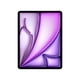 thumbnail image 3 of iPad Air 11” 128gb Wifi M2 - Purpura, 3 of 3