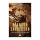 thumbnail image 1 of Libro Nacidos De La Bruma (Trilogía Original Mistborn 1), 1 of 2