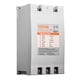 thumbnail image 1 of Convertidor de fase VEVOR CPS-15HP 15 HP 53 A 220 V, 1 of 9