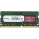 thumbnail image 1 of RAM Synology SODIMM sin ECC DDR4-2666 de 4 GB (D4NESO-2666-4G), 1 of 1