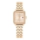 thumbnail image 1 of Reloj Tommy Hilfiger 1782833 Quartz Mujer, 1 of 3