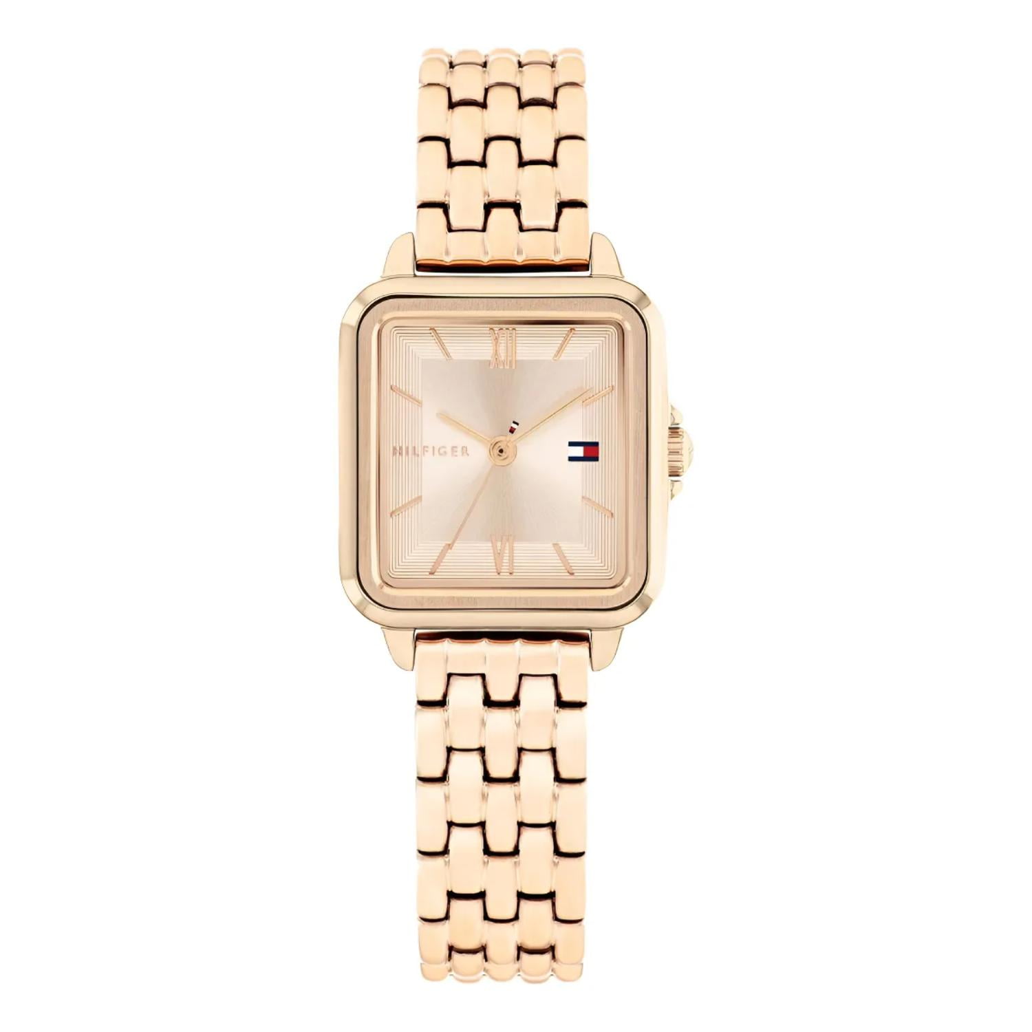 Reloj Tommy Hilfiger 1782833 Quartz Mujer