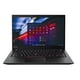 thumbnail image 1 of Notebook Lenovo T490 14" (i5-8va 8GB RAM 256GB SSD) Reacondicionado Grado B, 1 of 3