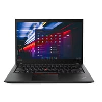 Notebook Lenovo T490 14"" (I5-8Va 8Gb Ram 256Gb Ssd) Reacondicionado Grado A