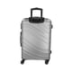 thumbnail image 3 of Maleta Mediana American Tourister Tesa 4.0 Plateado, 3 of 12