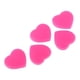 thumbnail image 1 of Amortiguadores Para Raquetas De Tenis Silenciadores Amortiguadores Para Raquetas De Squash Rosa, 1 of 5