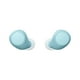 thumbnail image 1 of Audífonos Sony Bluetooth WF-C510 Azul, 1 of 9