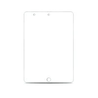 Oem - Lamina De Vidrio Generico Ipad 10.9 (10 Gen)