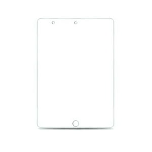Oem - Lamina De Vidrio Generico Ipad 10.9 (10 Gen)