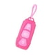 thumbnail image 3 of Juguete Auto Para Reparar Con Luces Sonidos Y Accesorios Rosa, 3 of 8