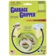 thumbnail image 1 of Bandas reutilizables Garbage Gripper para sujetar bolsas de basura, paquete de 2, 1 of 1