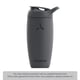 thumbnail image 2 of Botella Shaker Promixx Pursuit Aislada de Acero Inoxidable 550ml, 2 of 8