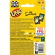 thumbnail image 3 of Mattel Games UNO The Simpsons Juego de Cartas Diversión en Familia, 3 of 4