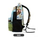 thumbnail image 5 of Constructores De Bugs Bunny Mochila Escolar Para Niños Y Niñas Mochila Infantil De Alta Calidad Ligera Grande Y Duradera 43x15x32cm, 5 of 6