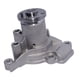 thumbnail image 1 of Bomba agua kia sportage pro 2.0 2005 2010, 1 of 3