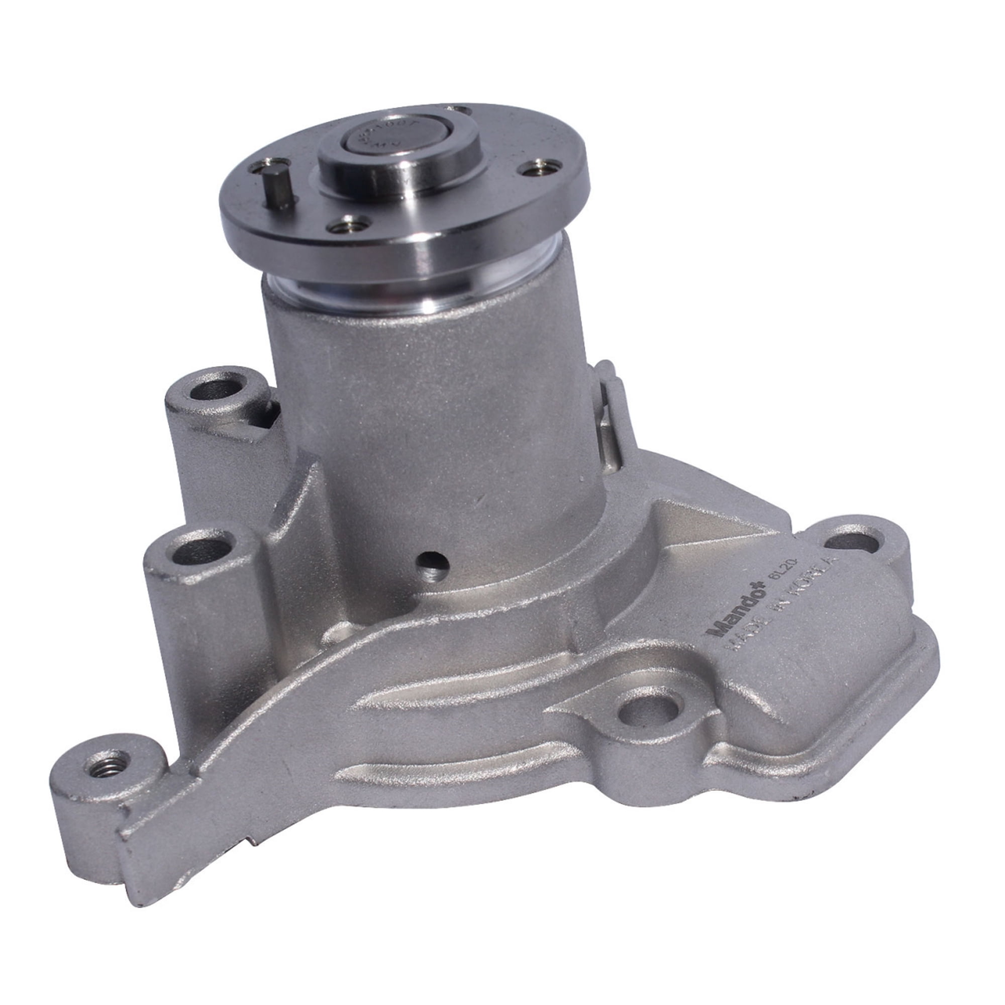 Repuestos Del Sol - Bomba Agua Kia Sportage Pro 2.0 2005 2010