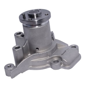 Repuestos Del Sol - Bomba Agua Kia Cerato 2.0 2005 2008