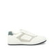 thumbnail image 1 of Zapatilla Hombre Lotus Camel, 1 of 5