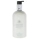 thumbnail image 1 of Loción de Mano Molton Brown Ciprés Costero y Hinojo Marino 100ml, 1 of 3