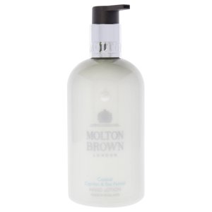 Loción De Mano Molton Brown Ciprés Costero Y Hinojo Marino 100Ml