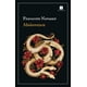 thumbnail image 1 of Libro Malaventura - Fernando Navarro, 1 of 2
