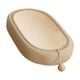 thumbnail image 1 of Cama Rascadora Para Gatos, Sofá Rascador Para Gatos De Interior, Suministros Para Mascotas Grandes, 1 of 3