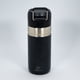 thumbnail image 2 of Mug Take Away Termico 500ml Negro, 2 of 3