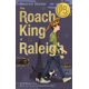 thumbnail image 1 of Reserva The Roach King of Raleigh de Blink, 1 of 9