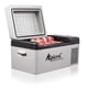 thumbnail image 1 of Compresor portátil Frigorífico-Congelador Alpicool C20 20L - 12V/24V, 1 of 7