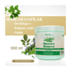 thumbnail image 5 of Set Shampoo Romero Ortiga Sin Sal Crecimiento De Cabello, 5 of 6