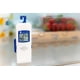 thumbnail image 4 of Sensor de Refrigerador y Congelador WH51RF Ambient Weather, 4 of 5