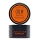 thumbnail image 3 of Matte Clay 85 ml American Crew Crema de peinar, 3 of 3
