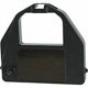 thumbnail image 1 of Cintas de impresora negras - Pack de 6 - Supplies Wholesalers, 1 of 1