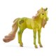 thumbnail image 1 of Toy Schleich Bayala Kiwi Unicorn Potro para niñas y niños de 5 a 12 años, 1 of 6