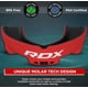 thumbnail image 2 of Protector Bucal RDX para Boxeo, MMA, Kickboxing, Muay Thai, Judo y Karate, 2 of 9