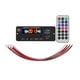 thumbnail image 3 of Placa Decodificadora Bluetooth MP3, 3 of 3