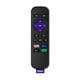 thumbnail image 3 of Express LE HD Streaming - Modelo 3930S3, 3 of 4