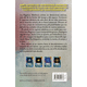 thumbnail image 2 of El oráculo de los registros akáshicos (Libro + Cartas), 2 of 5