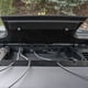 thumbnail image 5 of Consola para cables NEXUS para Mercedes-Benz Sprinter Van de 11", 5 of 8