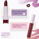 thumbnail image 4 of Lápiz labial Carter Beauty Word of Mouth Velvet Matte Emma, 4,5 ml, 4 of 5