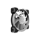thumbnail image 4 of Kit 3 Ventiladores de 120mm RGB Gamer para Gabinetes de PC, 4 of 7