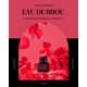 thumbnail image 2 of Perfume Foellie Inner Eau De Bijou, 5 ml, para lencería y ropa interior, 2 of 9