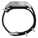 thumbnail image 3 of Reloj Timex Hombre TW2V07800, 3 of 5