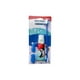 thumbnail image 1 of Set Bucal Para Mascotas: Cepillo, Crema Dental Y Dedal, 1 of 3