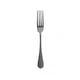 thumbnail image 3 of Set De 12 Tenedores De Postre Linea Rosemary Cutlery, 3 of 4