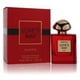 thumbnail image 1 of Perfume Riiffs Love's Way Eau De Parfum para mujer, 100 ml, 1 of 1