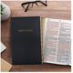 thumbnail image 2 of Biblia B&H Reina Valera 1960 Letra Supergigante, 2 of 5