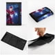 thumbnail image 5 of Iron Man / Hombre de Hierro Cartera Trifold para Hombres,, 5 of 6