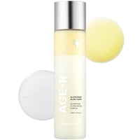 Tónico Medicube Age-R Glutathione Glow Milky 140 Ml