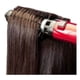 thumbnail image 3 of Cepillo Secador y Voluminizador Turbo Ion 2600 3 en 1 Gama Rojo, 3 of 3